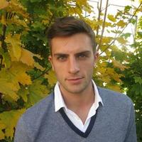 Отзыв от Антон - DTV виза