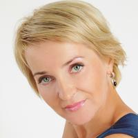 Отзыв от Раиса - виза ДТВ